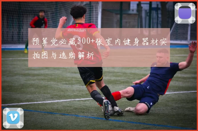 预算党必藏500+张室内健身器材实拍图与选购解析