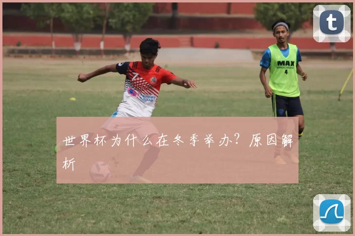 世界杯为什么在冬季举办？原因解析