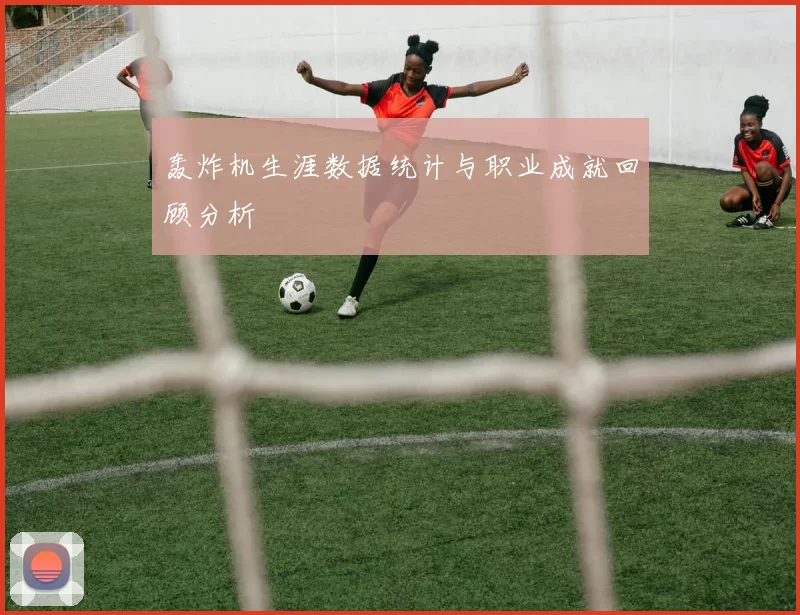 轰炸机生涯数据统计与职业成就回顾分析