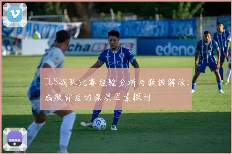 TES战队比赛经验分析与数据解读：成败背后的深层因素探讨