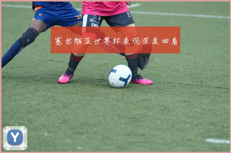 塞尔维亚世界杯表现深度回看