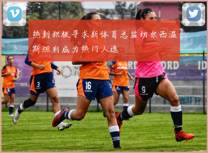 热刺积极寻求新体育总监切尔西温斯坦利成为热门人选