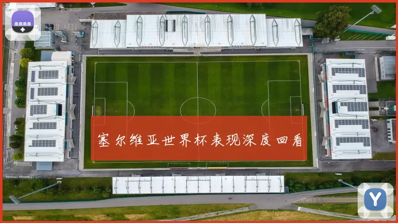 塞尔维亚世界杯表现深度回看