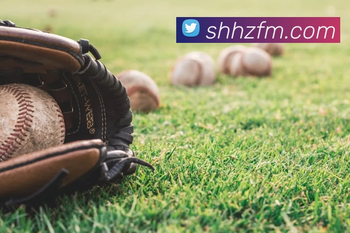 CBA三分王争夺激烈，历届得分手技术演变分析